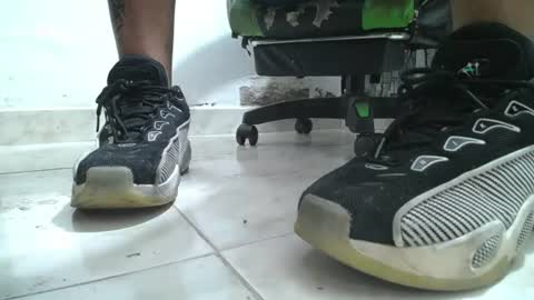sr master cum its my old account online show from 07.20.26