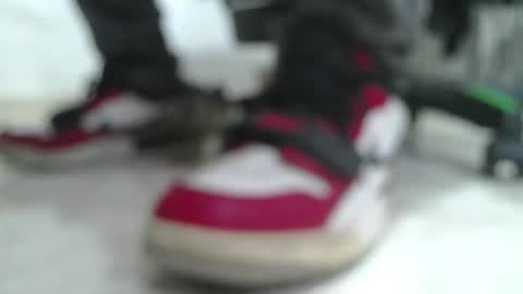 sr master cum its my old account online show from 07.20.26