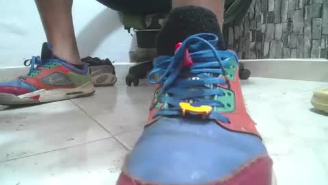 sr master cum its my old account online show from 07.22.26