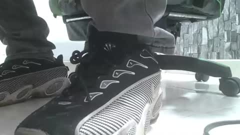 sr master cum its my old account online show from 07.26.26