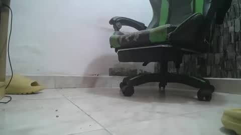 sr master cum its my old account online show from 07.28.26