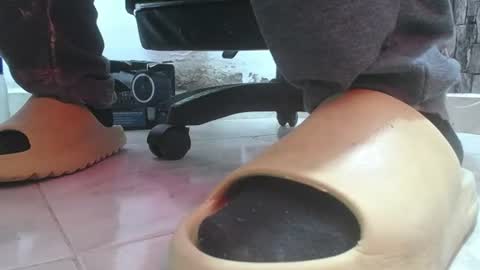 sr master cum its my old account online show from 07.29.26