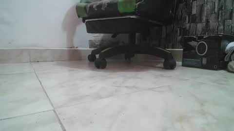 sr master cum its my old account online show from 07.30.26