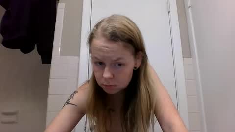 sriley386444137 online show from 12.20.24