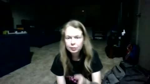 sriley386444137 online show from 01.02.25