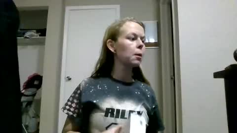 sriley386444137 online show from 01.23.25