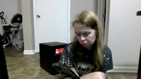 sriley386444137 online show from 01.23.25