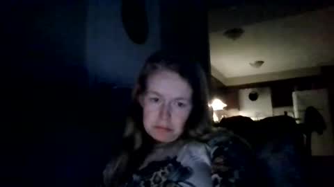 sriley386444137 online show from 01.28.25