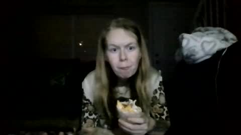 sriley386444137 online show from 01.28.25