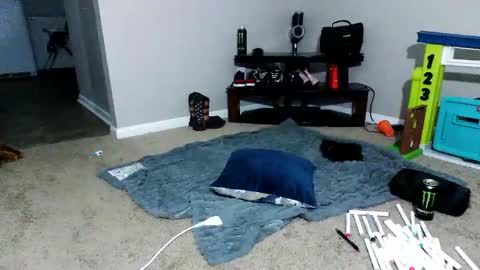 sriley386444137 online show from 02.05.25