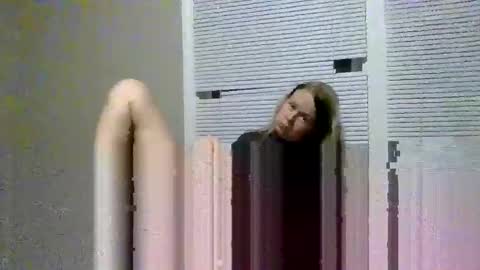 sriley386444137 online show from 10.10.25