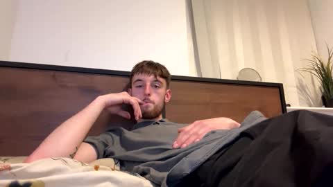 srr23man online show from 12.17.25