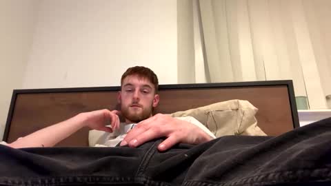 srr23man online show from 01.13.26