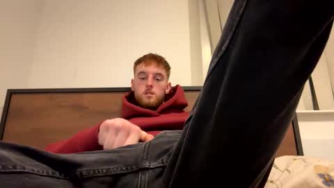 srr23man online show from 02.03.26