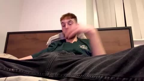 srr23man online show from 03.17.26