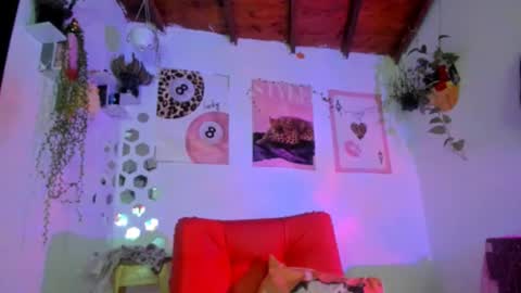 Snapshot of srsexy98 chatting on 12.03.25 srsexy98 online show from 12.03.25