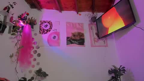 Snapshot of srsexy98 chatting on 02.07.26 srsexy98 online show from 02.07.26