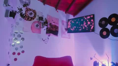 Snapshot of srsexy98 chatting on 03.10.26 srsexy98 online show from 03.10.26