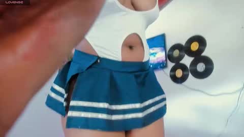 Snapshot of srsexy98 chatting on 03.20.26 srsexy98 online show from 03.20.26