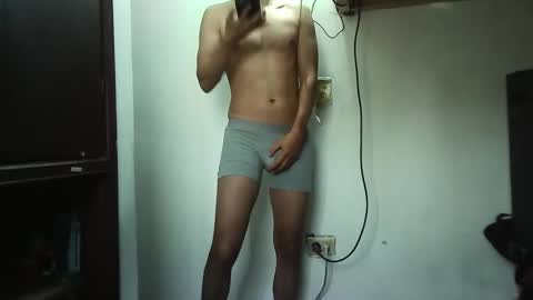 Snapshot of srstop12 chatting on 02.09.25 srstop12 online show from 02.09.25