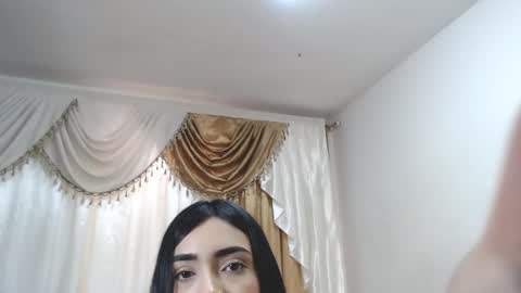 .          . online show from 01.14.25