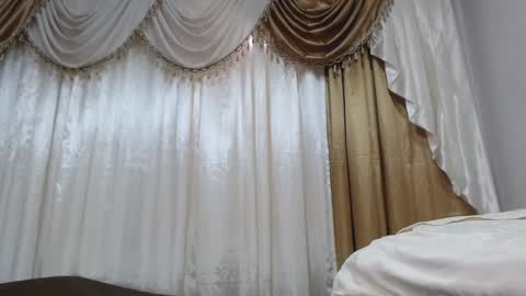 .          . online show from 01.28.25