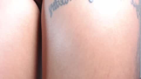 .          . online show from 02.20.25