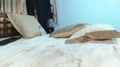 .          . online show from 02.25.25