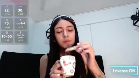 .          . online show from 10.14.25