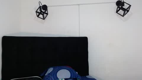 .          . online show from 10.22.25