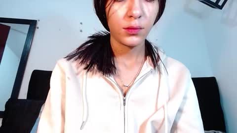 .          . online show from 12.18.25