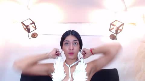.          . online show from 06.09.26