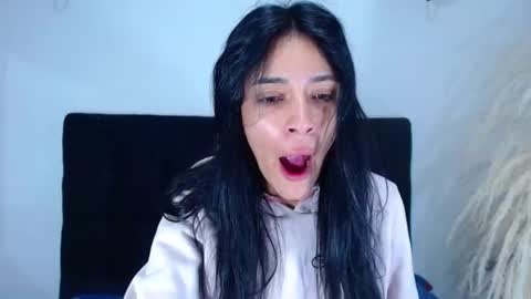 .          . online show from 06.12.26
