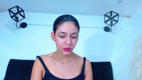 .          . online show from 06.13.26