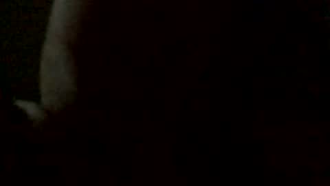 Snapshot of srtabooh chatting on 04.03.26 Srta Booh online show from 04.03.26