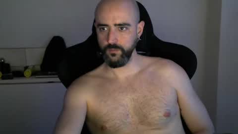 Snapshot of srtramposo chatting on 03.06.25 srtramposo online show from 03.06.25