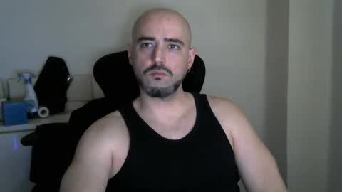 srtramposo online show from 03.29.26