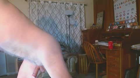 srtxshow online show from 01.18.25