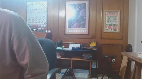 Snapshot of srtxshow chatting on 02.11.25 srtxshow online show from 02.11.25