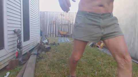 Snapshot of srtxshow chatting on 02.13.26 srtxshow online show from 02.13.26