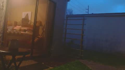 srtxshow online show from 03.06.26