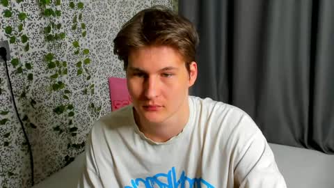 Snapshot of srygafon chatting on 05.29.26 MARCUS online show from 05.29.26