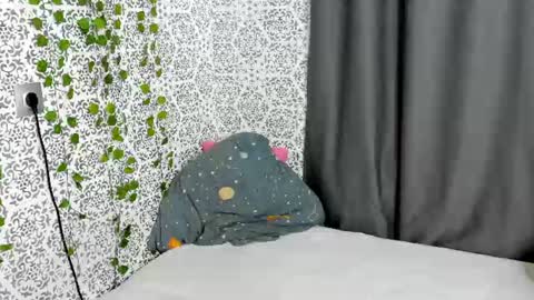 Snapshot of srygafon chatting on 06.19.26 MARCUS online show from 06.19.26