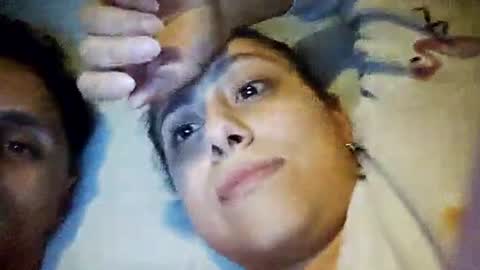 SrySraSex online show from 08.04.26