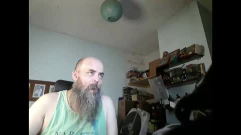 ss_overkill online show from 02.04.26