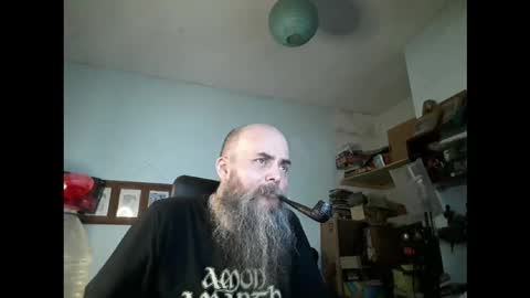 ss_overkill online show from 02.05.26