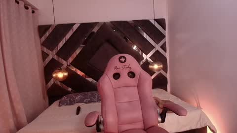 samantha online show from 01.24.25