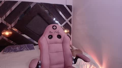 samantha online show from 01.31.25