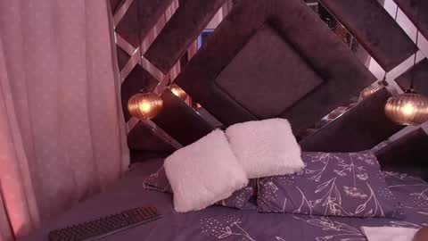 samantha online show from 02.08.25