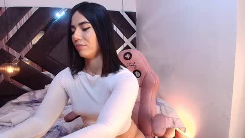 samantha online show from 02.18.25